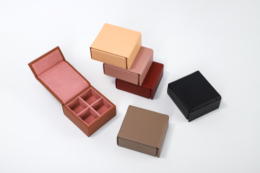How to Optimize Your Packaging Process for Efficiency and Cost Savings