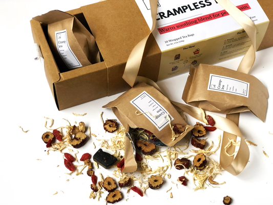 Sustainable Packaging: Eco-Friendly Film Options for Modern Businesses