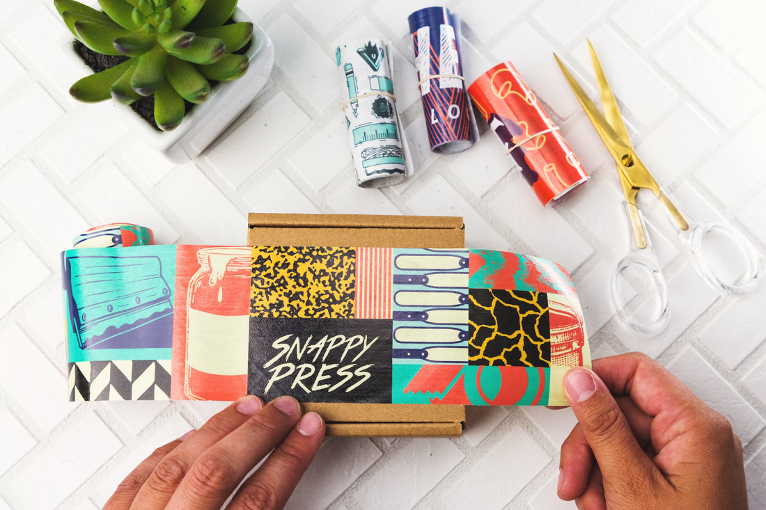 The Ultimate Guide to Choosing the Right Packaging Films for Your Business