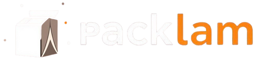 Packlam